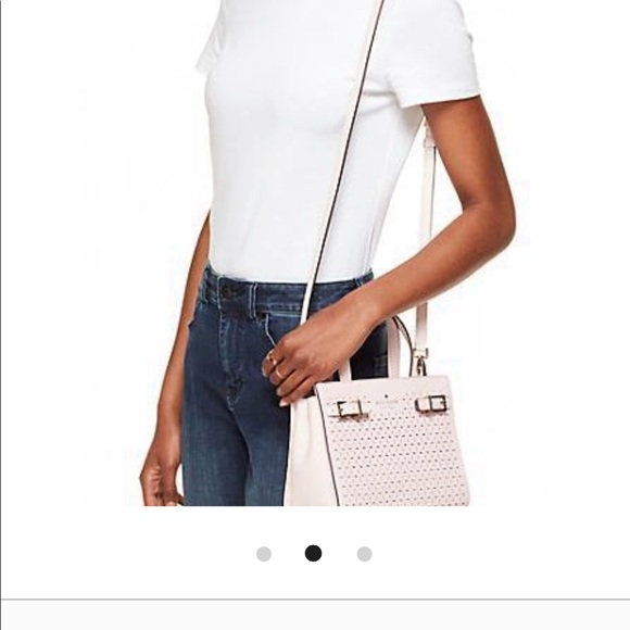 KATE SPADE purse - Picture 4 of 14